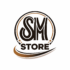smstore.sbs