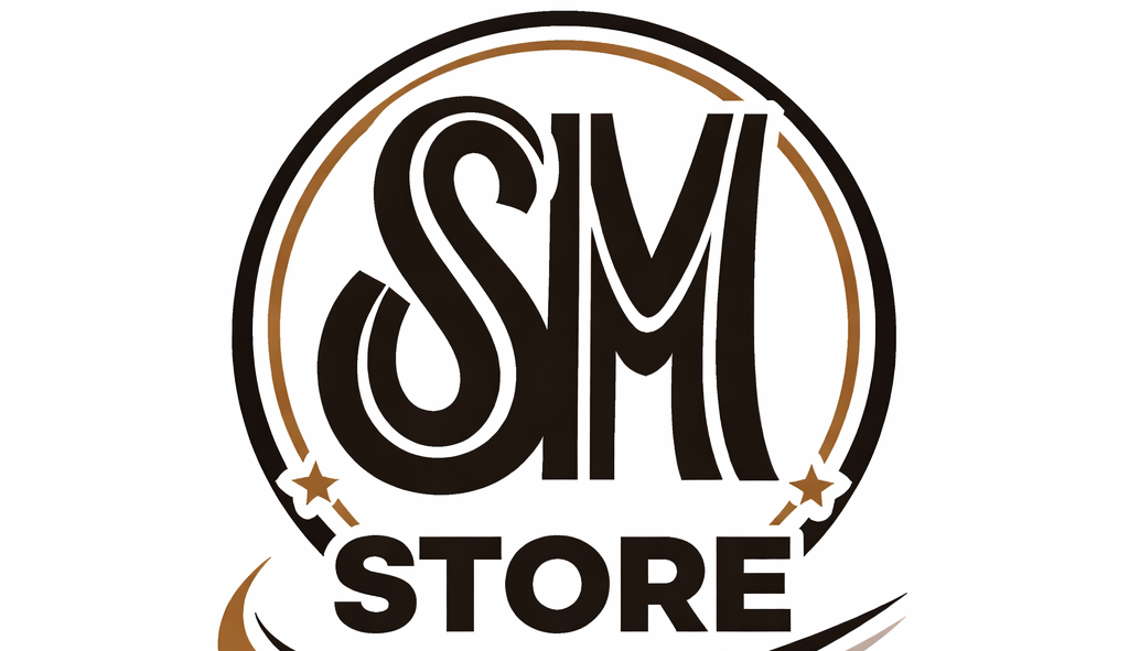 smstore.sbs